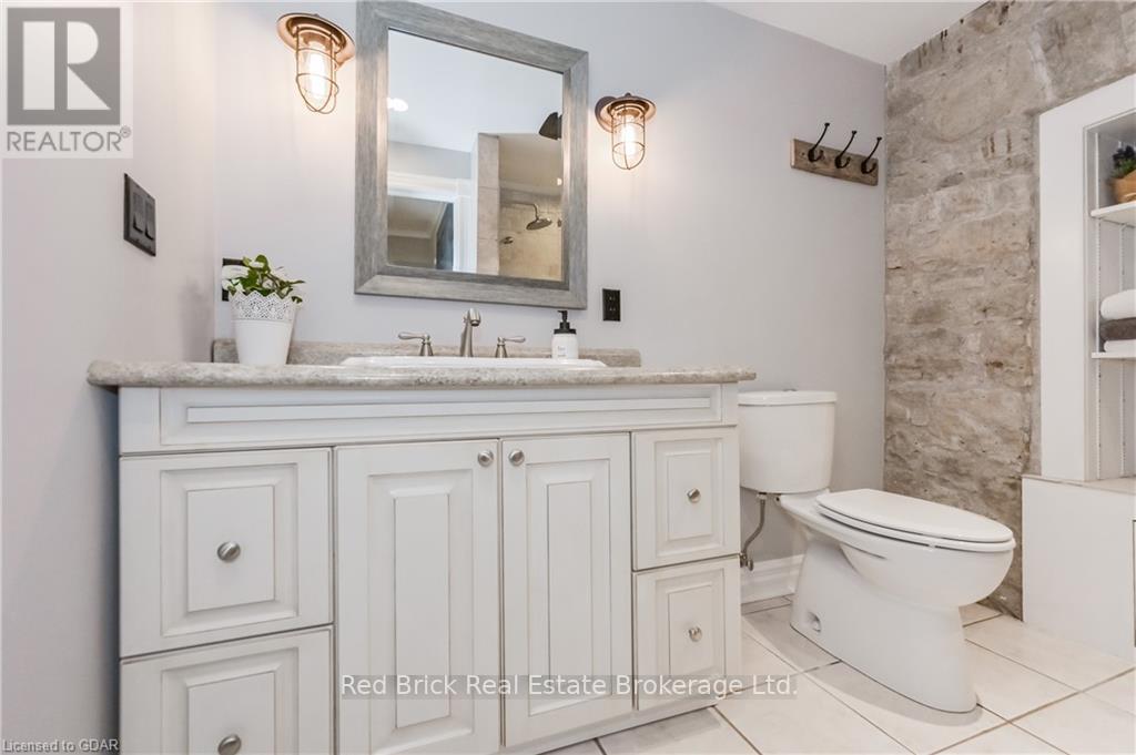 53 Victoria Street, Centre Wellington (Elora/salem), Ontario  N0B 1S0 - Photo 16 - X10877265