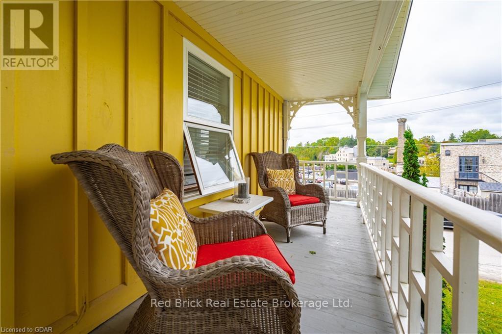 53 Victoria Street, Centre Wellington (Elora/salem), Ontario  N0B 1S0 - Photo 18 - X10877265