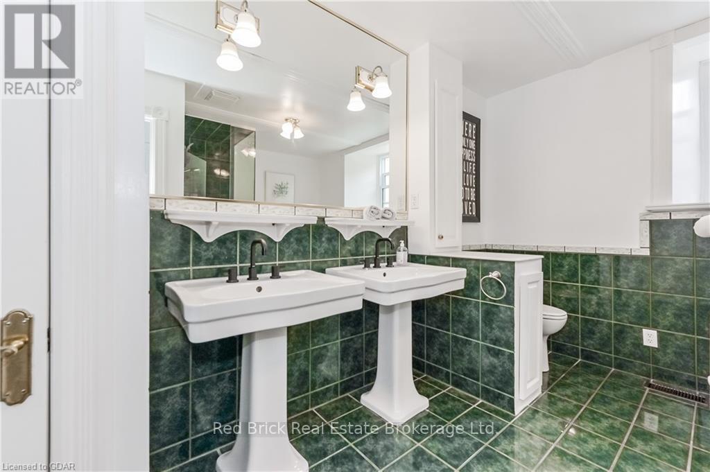 53 Victoria Street, Centre Wellington (Elora/salem), Ontario  N0B 1S0 - Photo 24 - X10877265