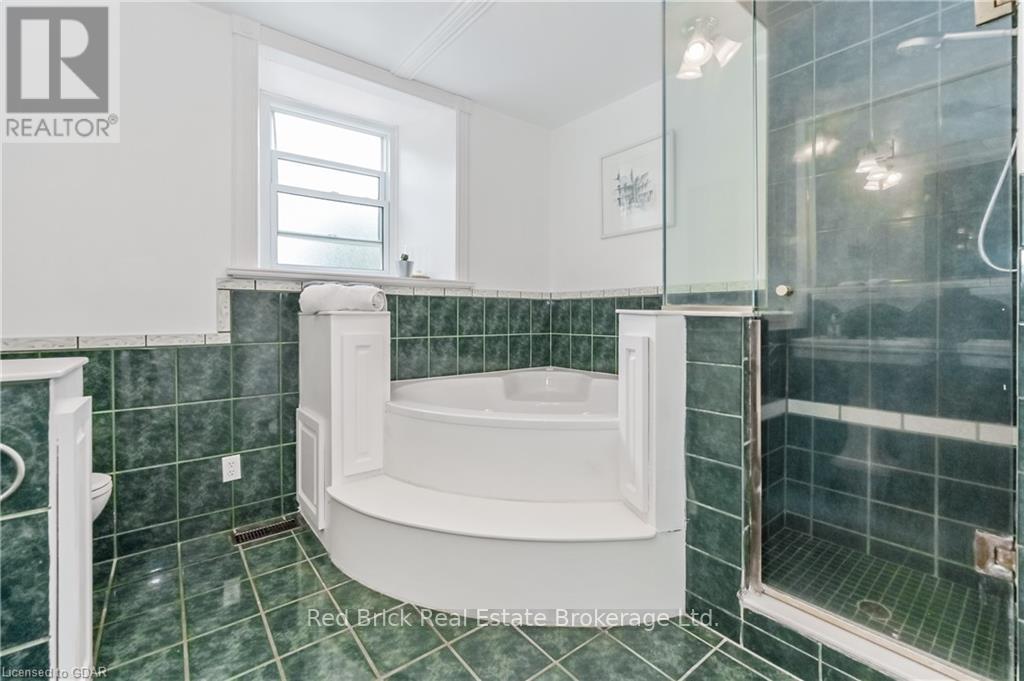 53 Victoria Street, Centre Wellington (Elora/salem), Ontario  N0B 1S0 - Photo 26 - X10877265