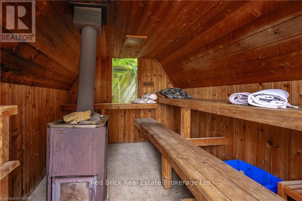 53 Victoria Street, Centre Wellington (Elora/salem), Ontario  N0B 1S0 - Photo 34 - X10877265