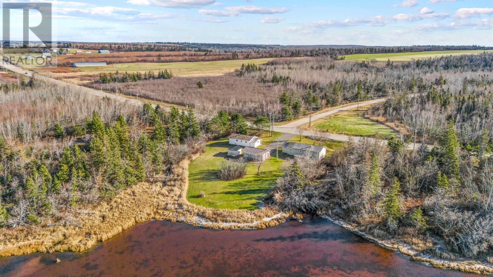 6784 St Peters Road, Midgell, Prince Edward Island  C0A 1S0 - Photo 47 - 202427830