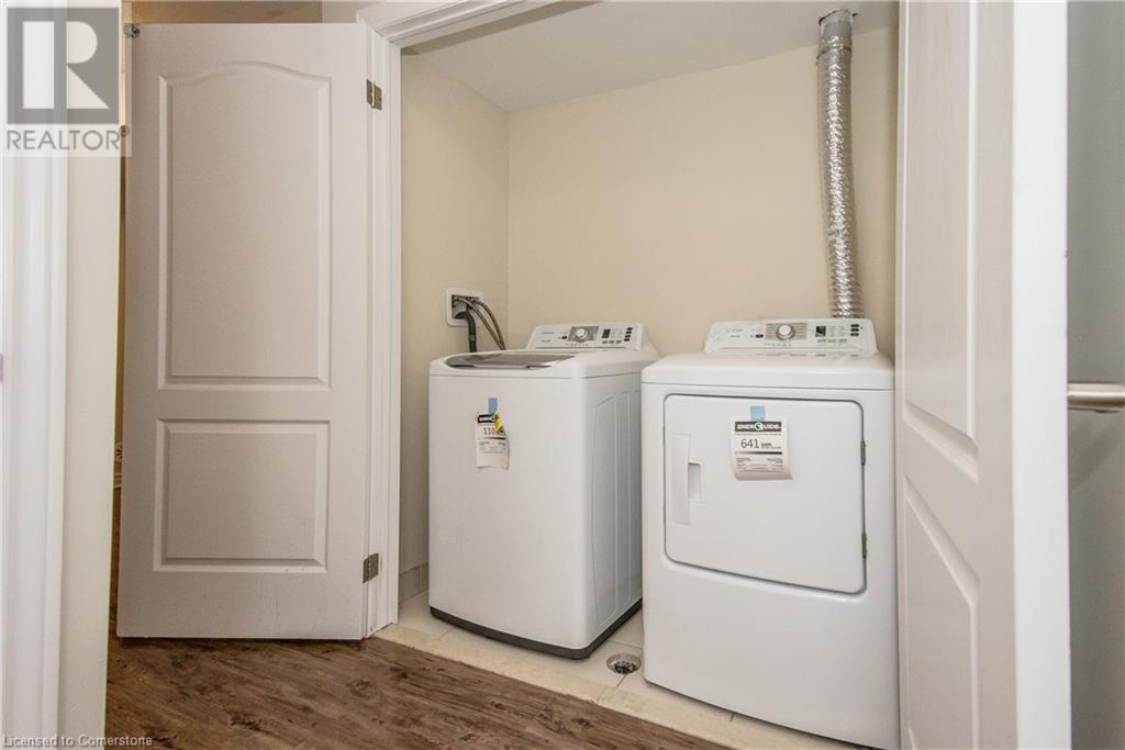Property at 420 LINDEN Drive Unit# 38 image 5