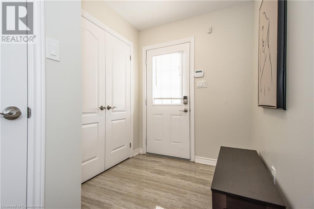 Property at 420 LINDEN Drive Unit# 38 image 4
