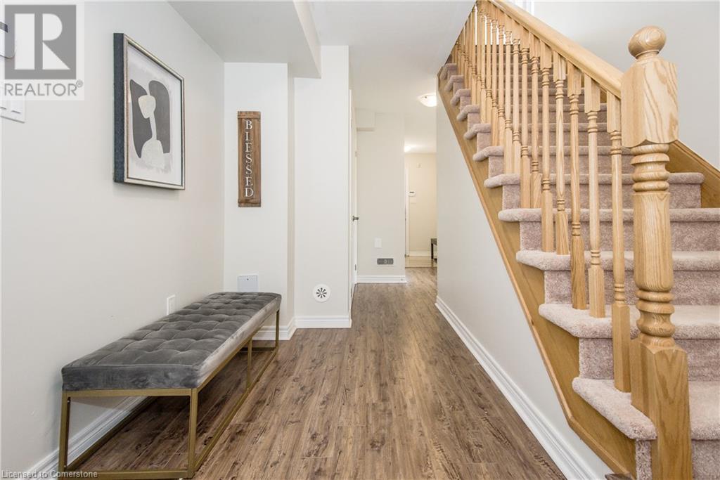 420 Linden Drive Unit# 38, Cambridge, Ontario  N3H 0C6 - Photo 6 - 40683539