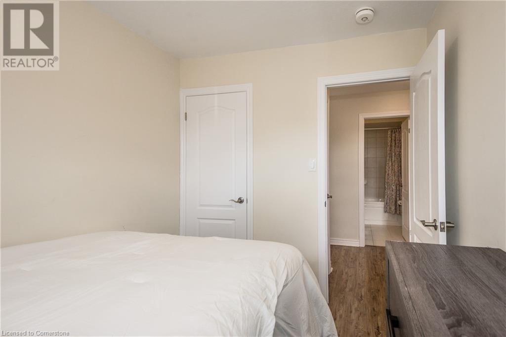 420 Linden Drive Unit# 38, Cambridge, Ontario  N3H 0C6 - Photo 28 - 40683539