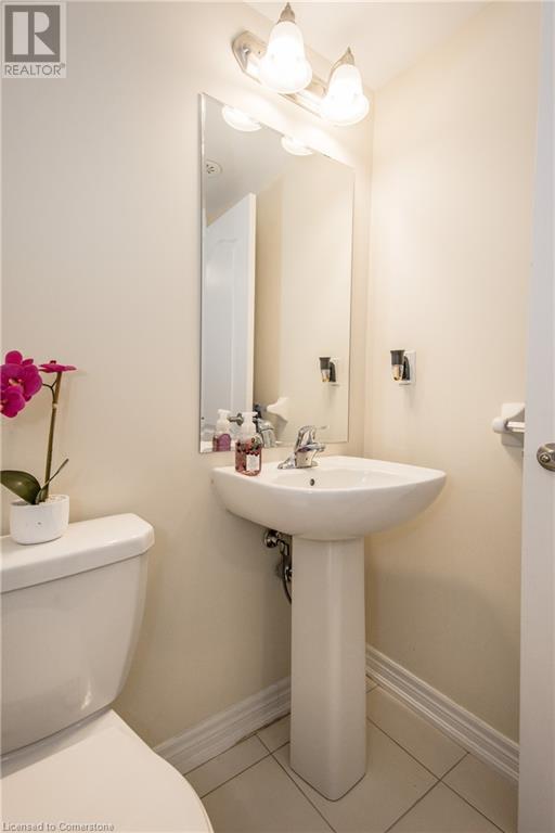 420 Linden Drive Unit# 38, Cambridge, Ontario  N3H 0C6 - Photo 34 - 40683539