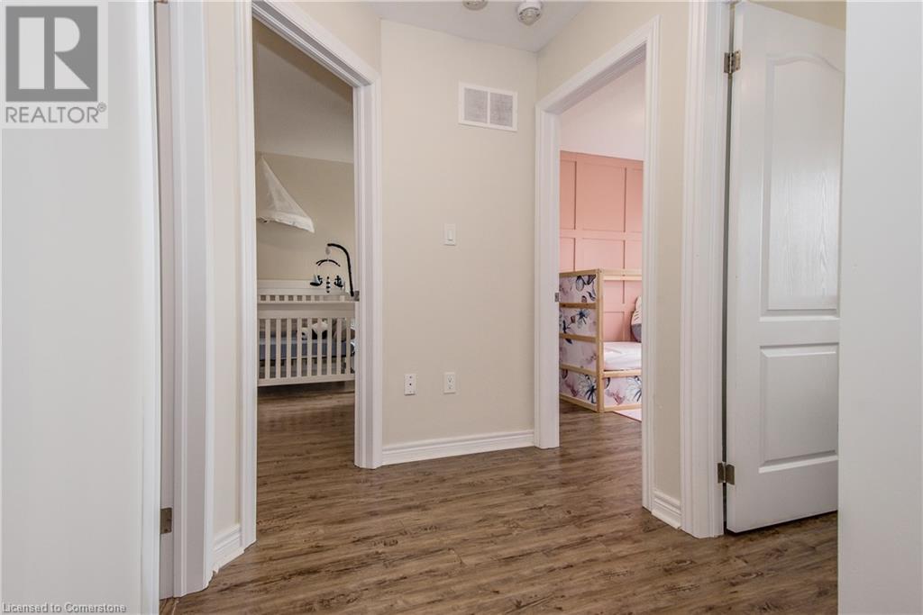 420 Linden Drive Unit# 38, Cambridge, Ontario  N3H 0C6 - Photo 31 - 40683539