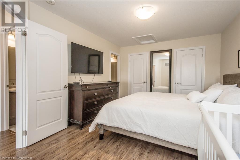 420 Linden Drive Unit# 38, Cambridge, Ontario  N3H 0C6 - Photo 22 - 40683539