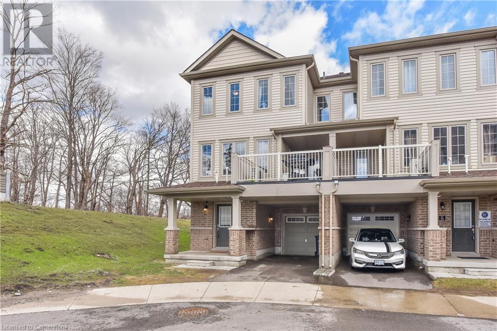 Property at 420 LINDEN Drive Unit# 38 image 2