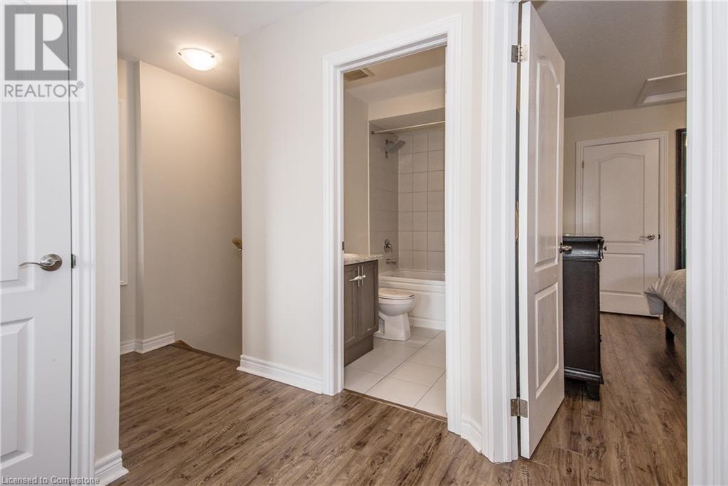 420 Linden Drive Unit# 38, Cambridge, Ontario  N3H 0C6 - Photo 32 - 40683539