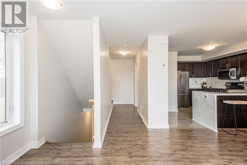 420 Linden Drive Unit# 38, Cambridge, Ontario  N3H 0C6 - Photo 35 - 40683539