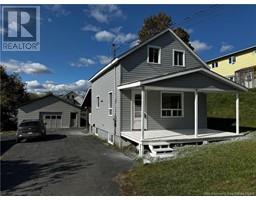 14 31e Avenue, Edmundston, Ca