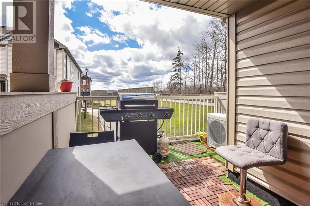 420 Linden Drive Unit# 38, Cambridge, Ontario  N3H 0C6 - Photo 38 - 40683539