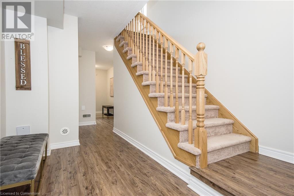 420 Linden Drive Unit# 38, Cambridge, Ontario  N3H 0C6 - Photo 8 - 40683539