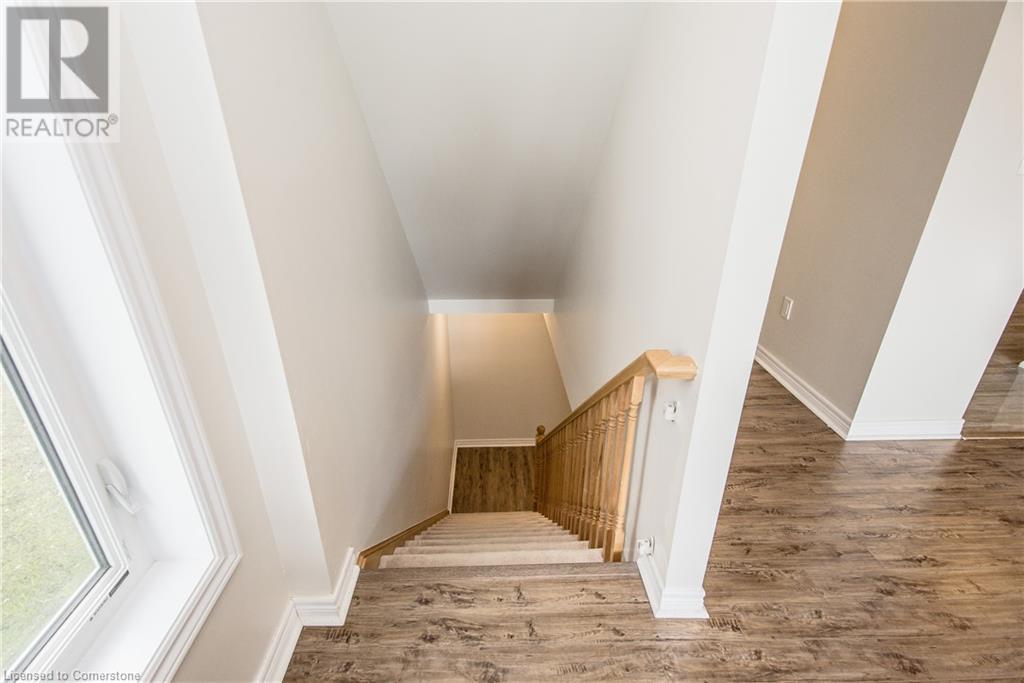 420 Linden Drive Unit# 38, Cambridge, Ontario  N3H 0C6 - Photo 36 - 40683539