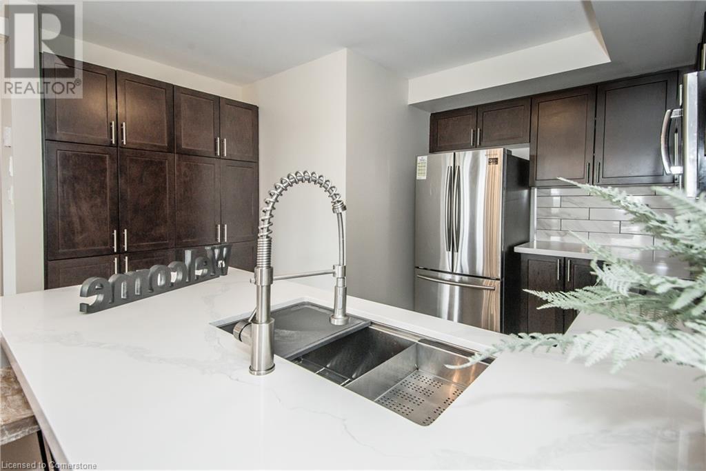420 Linden Drive Unit# 38, Cambridge, Ontario  N3H 0C6 - Photo 9 - 40683539
