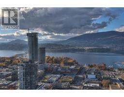 1488 Bertram Street Unit# 3101 Kelowna North, Kelowna, Ca