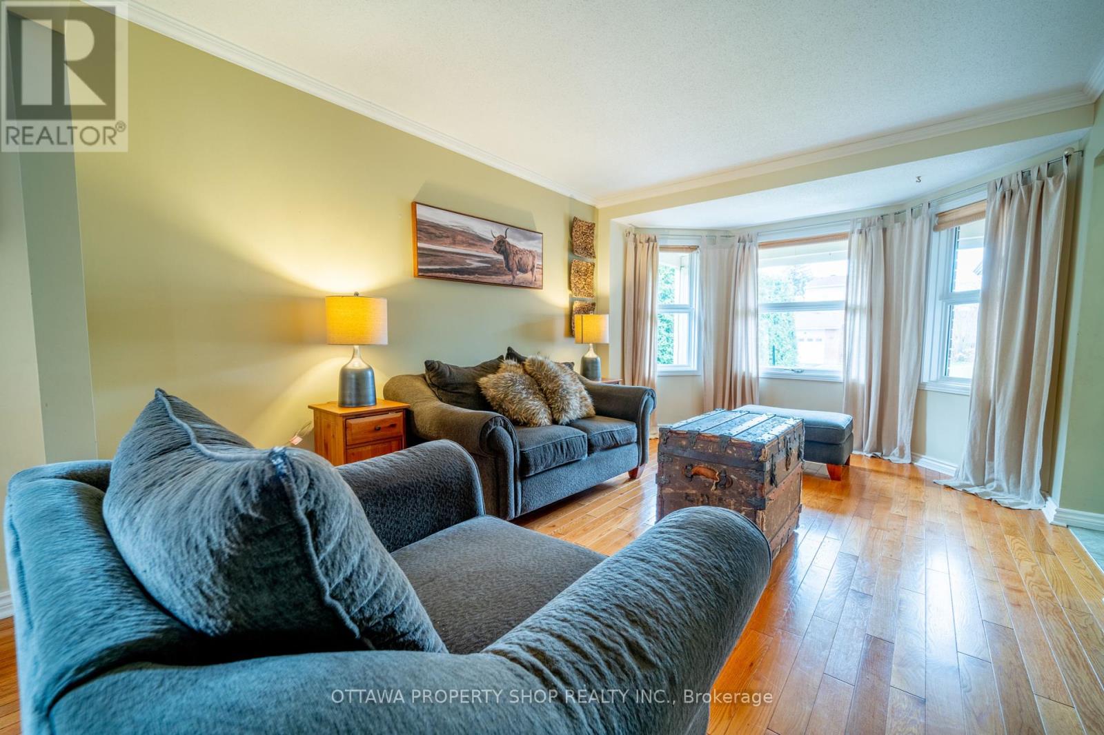 1651 Westport Crescent, Ottawa, Ontario  K1C 6C4 - Photo 5 - X11880962