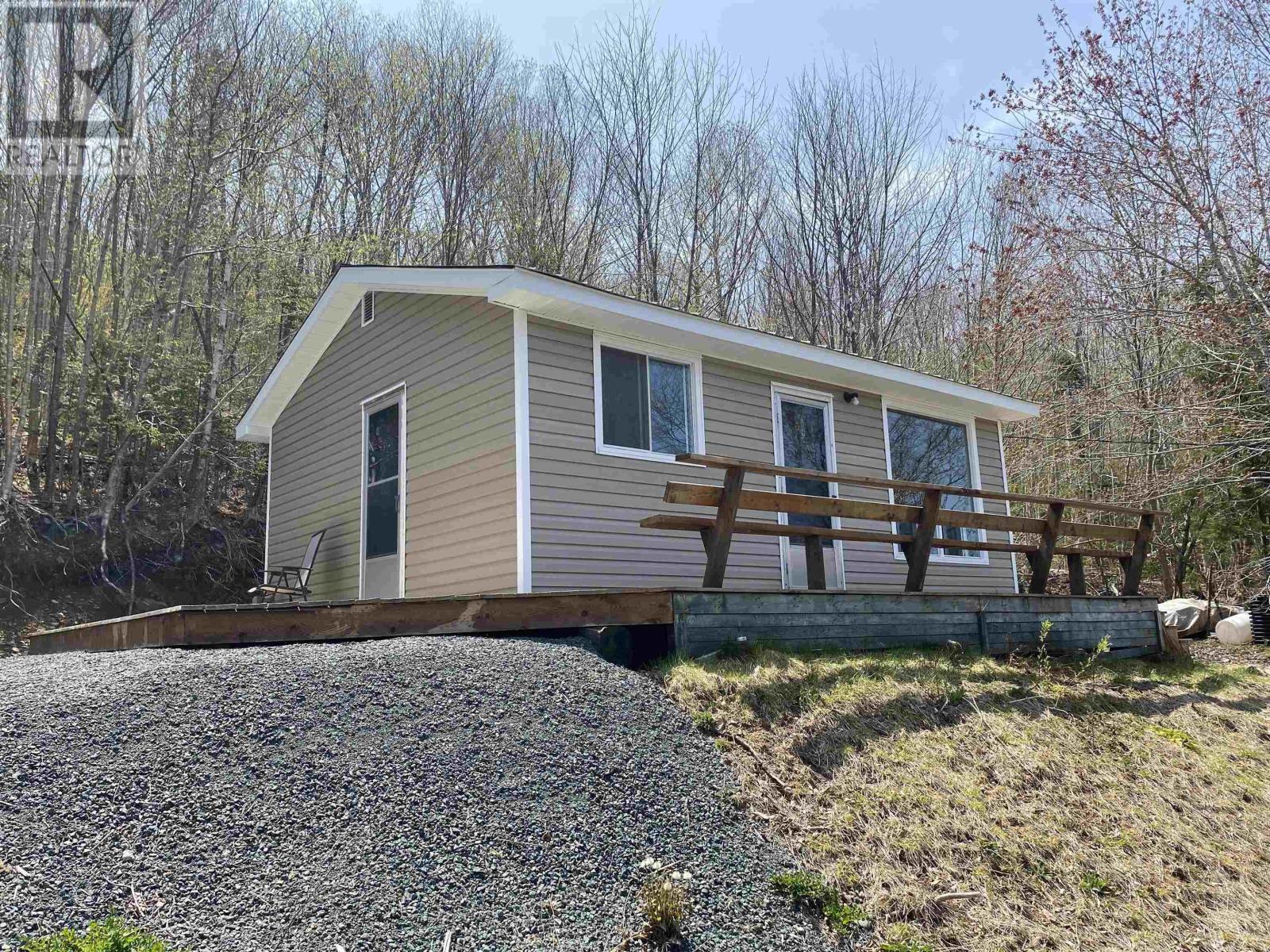 2716 Antigonish Guysborough Road, Boylston, Nova Scotia