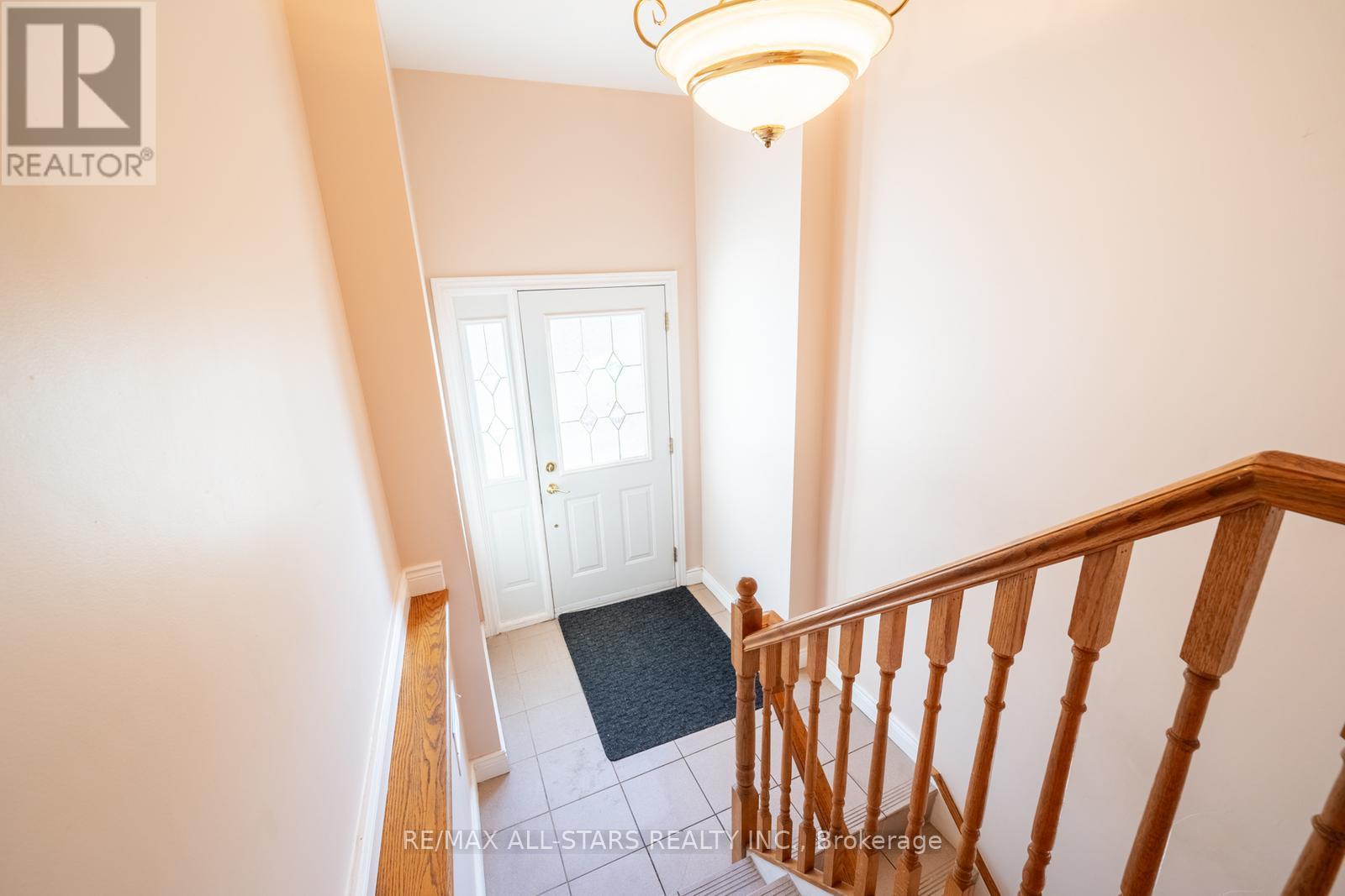 30 Orangewood Crescent, Toronto (L'amoreaux), Ontario  M1W 1C6 - Photo 18 - E11882154