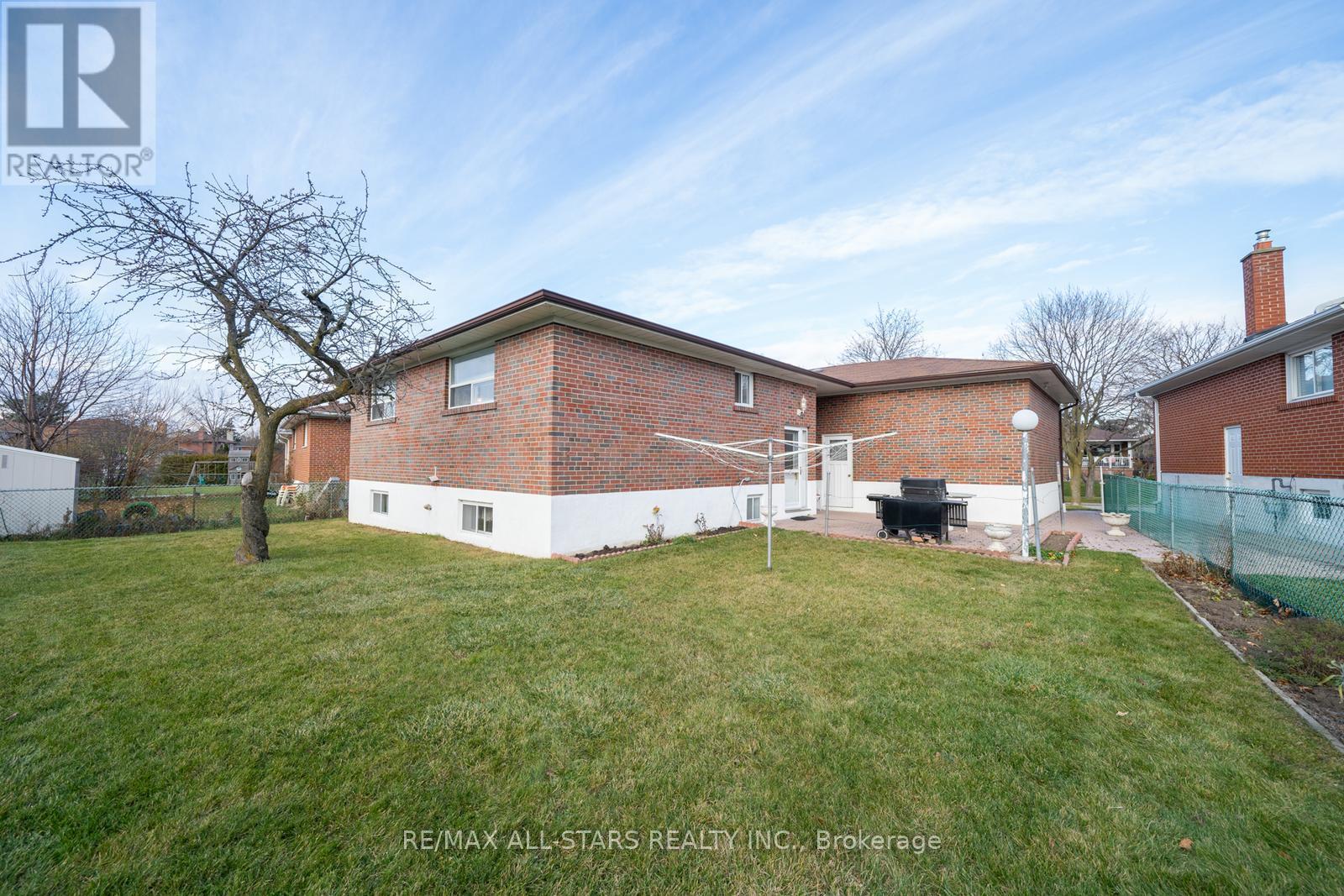 30 Orangewood Crescent, Toronto (L'amoreaux), Ontario  M1W 1C6 - Photo 34 - E11882154