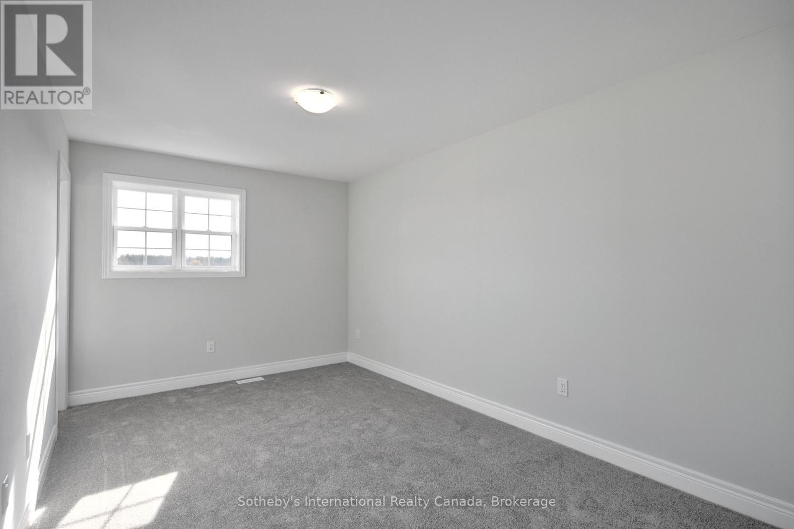 203 Equality Drive, Meaford, Ontario  N4L 0B4 - Photo 11 - X11882148