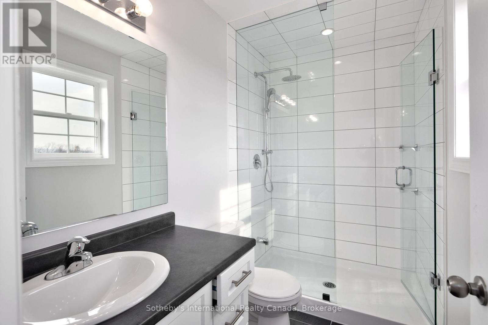 203 Equality Drive, Meaford, Ontario  N4L 0B4 - Photo 12 - X11882148