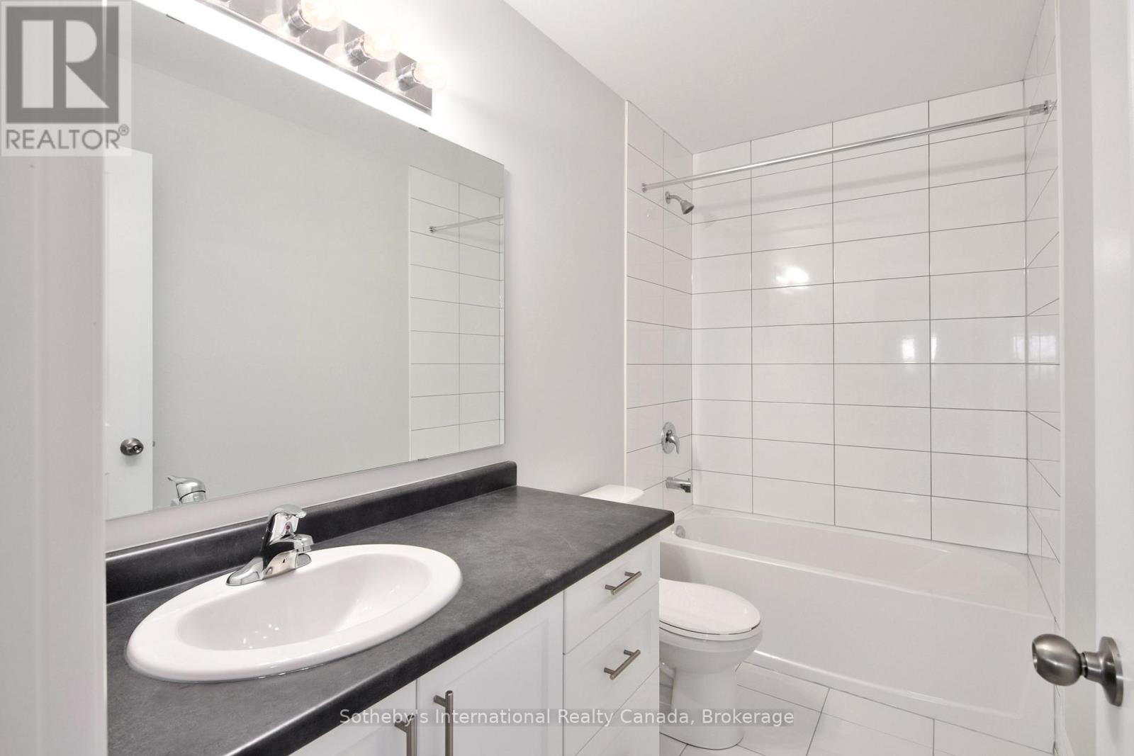 203 Equality Drive, Meaford, Ontario  N4L 0B4 - Photo 13 - X11882148