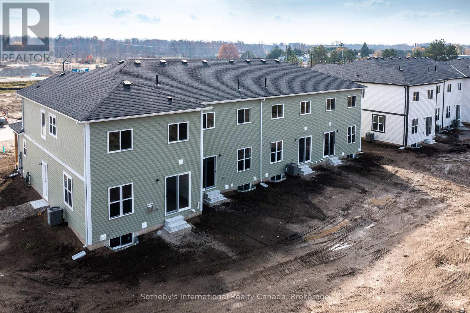 203 Equality Drive, Meaford, Ontario  N4L 0B4 - Photo 2 - X11882148