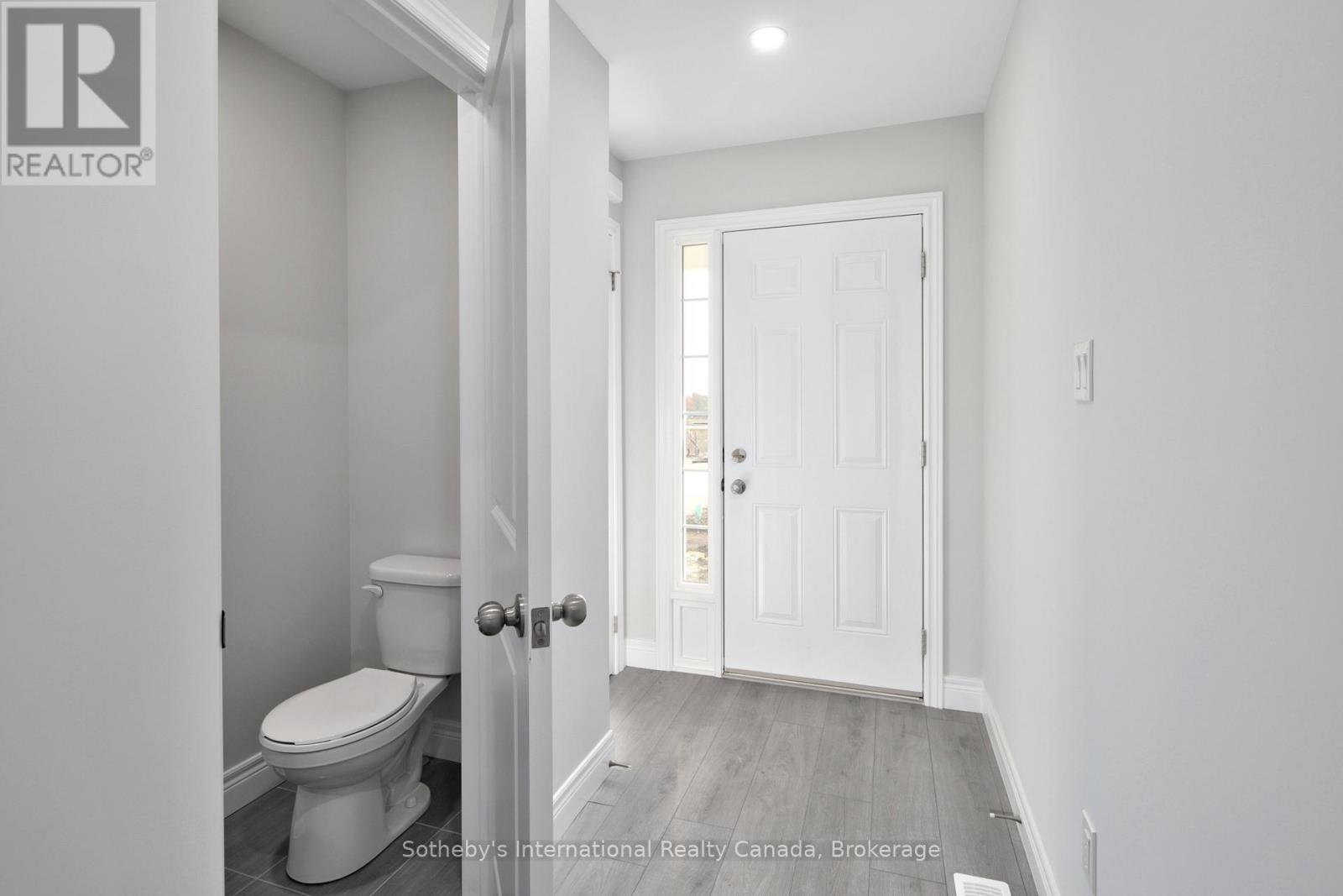 203 Equality Drive, Meaford, Ontario  N4L 0B4 - Photo 3 - X11882148