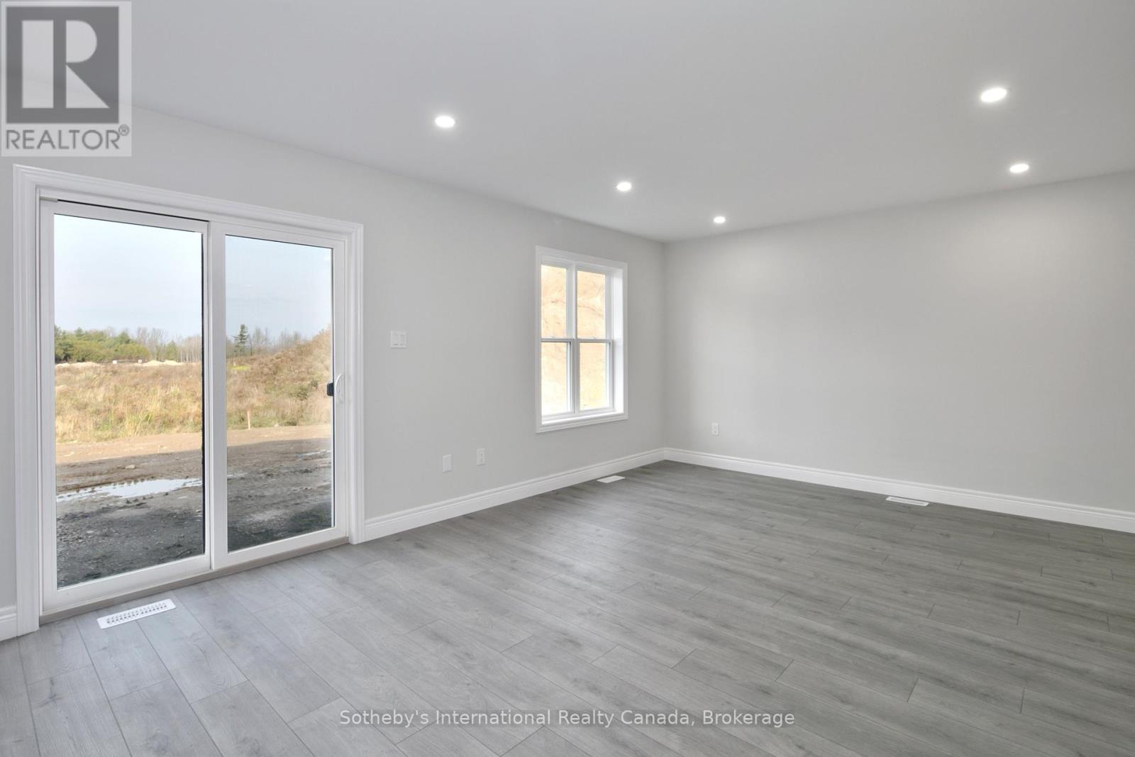 203 Equality Drive, Meaford, Ontario  N4L 0B4 - Photo 7 - X11882148