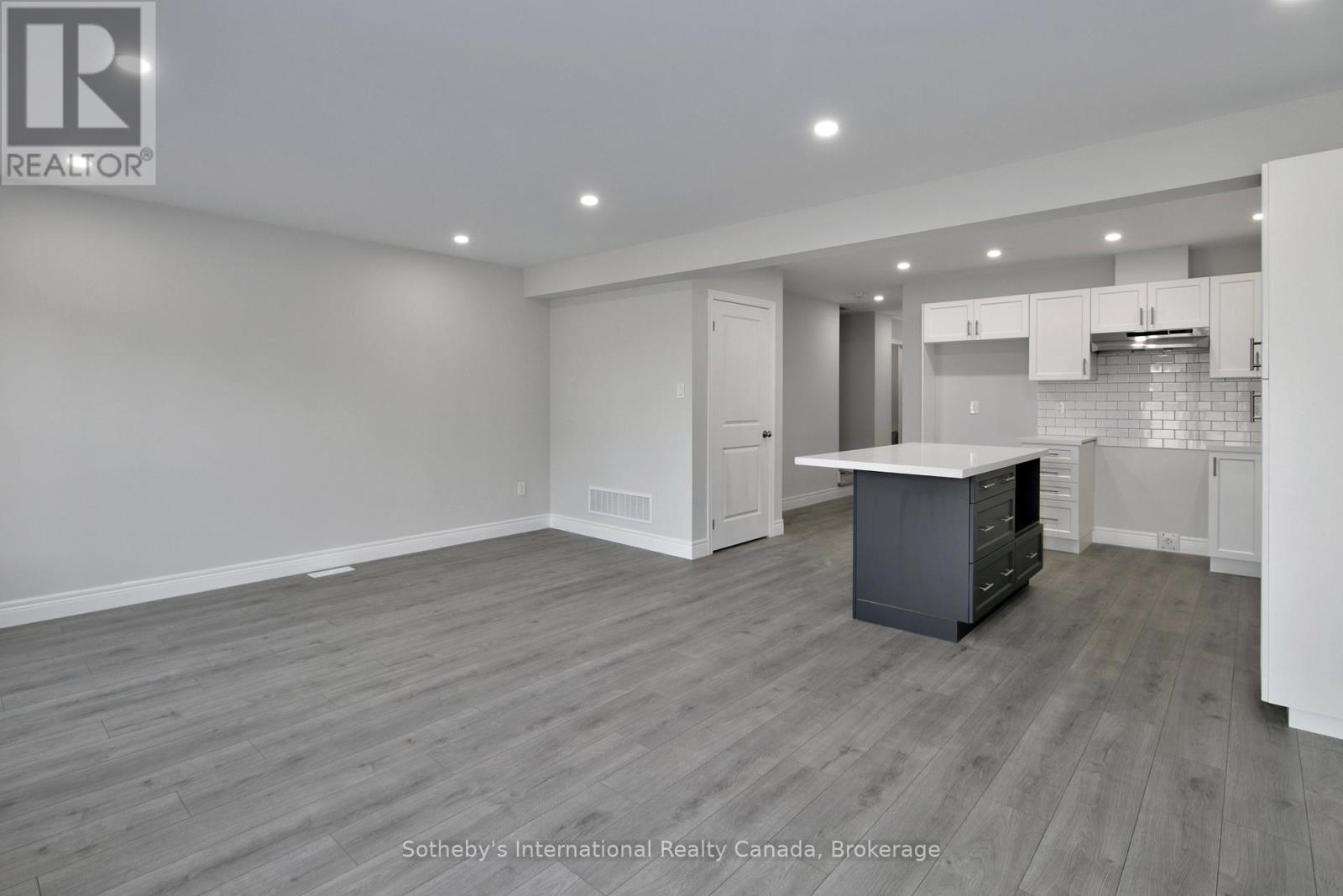 203 Equality Drive, Meaford, Ontario  N4L 0B4 - Photo 8 - X11882148