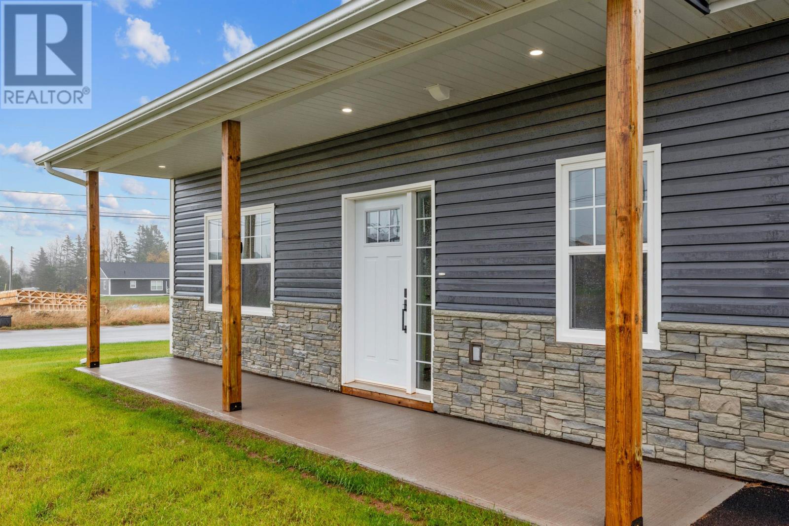Property at 30 Shirley Street image 3