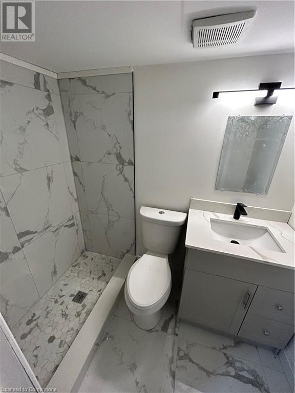 128 Homewood Avenue, Kitchener, Ontario  N2M 1W9 - Photo 7 - 40683548