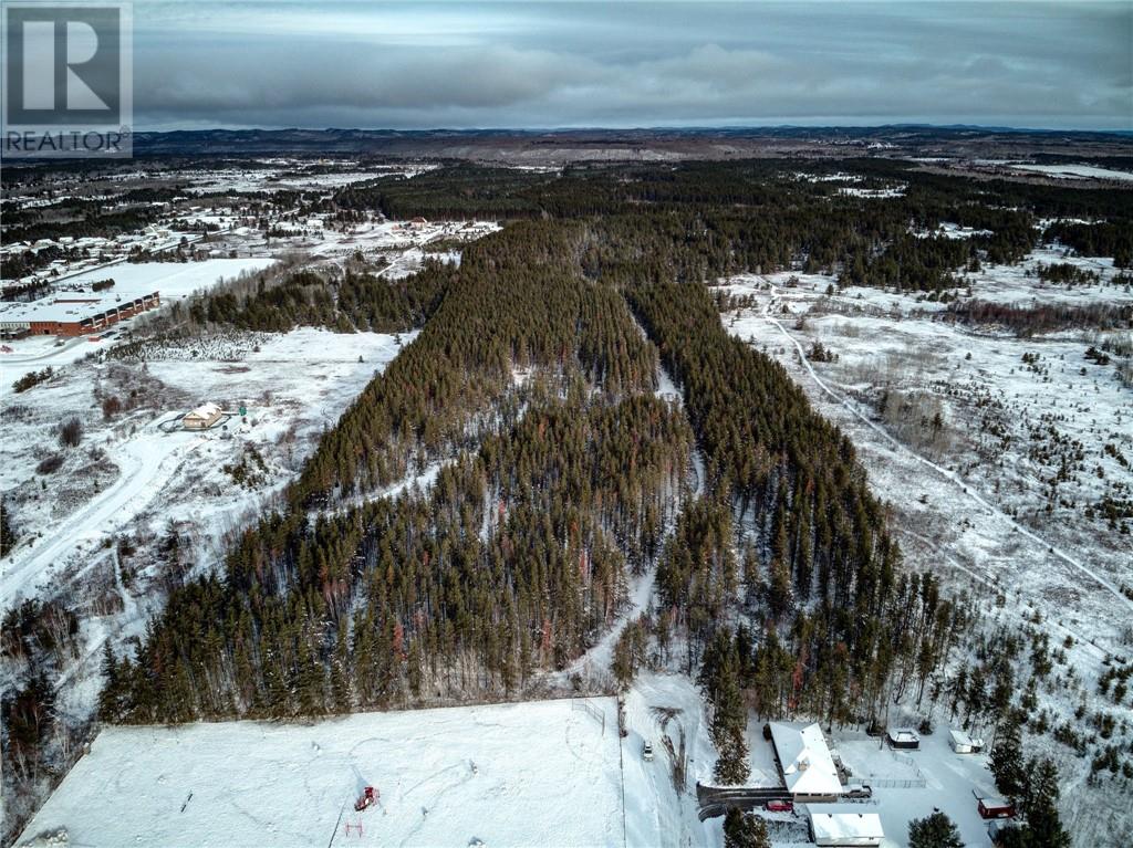 0 Carl Street, Hanmer, Ontario  P3P 1X5 - Photo 2 - 2120133