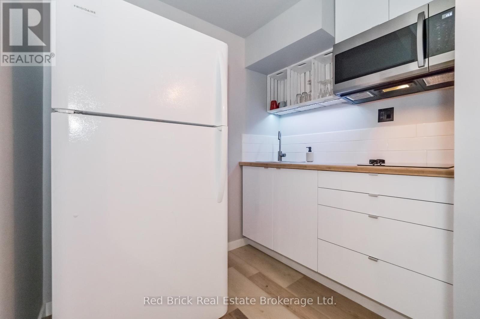 53 Victoria StreetCentre Wellington (Elora/salem), Ontario  N0B 1S0 - Photo 17 - X11882184