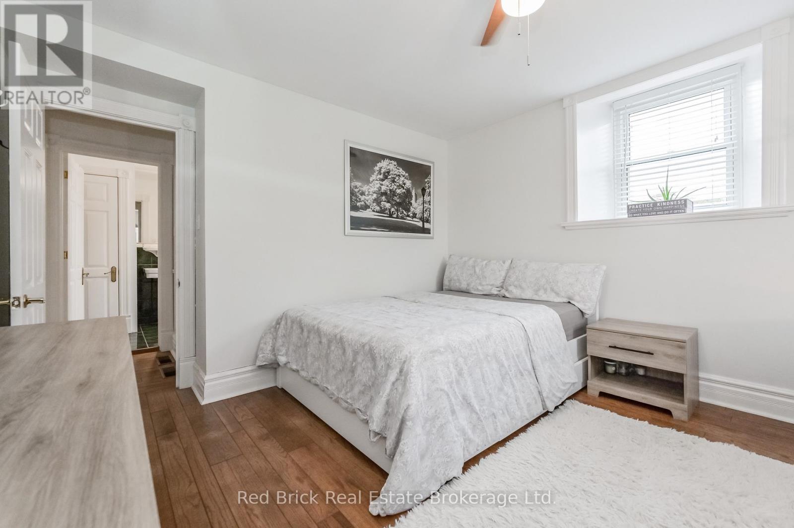 53 Victoria StreetCentre Wellington (Elora/salem), Ontario  N0B 1S0 - Photo 21 - X11882184