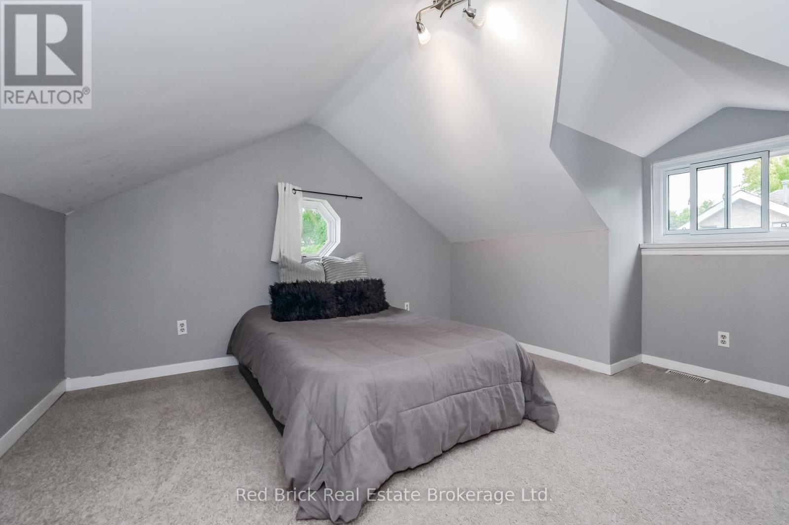 53 Victoria StreetCentre Wellington (Elora/salem), Ontario  N0B 1S0 - Photo 27 - X11882184