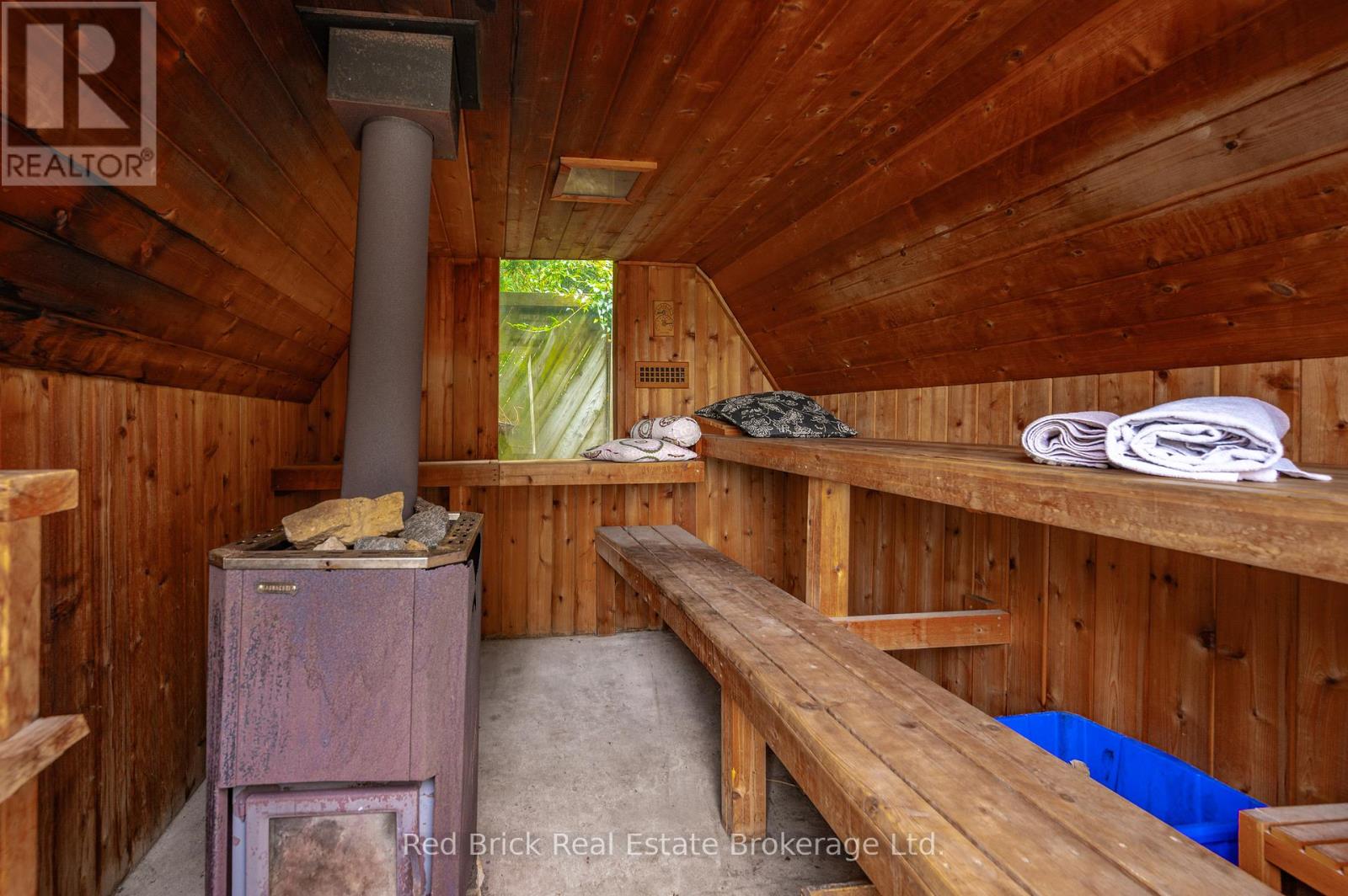 53 Victoria StreetCentre Wellington (Elora/salem), Ontario  N0B 1S0 - Photo 32 - X11882184
