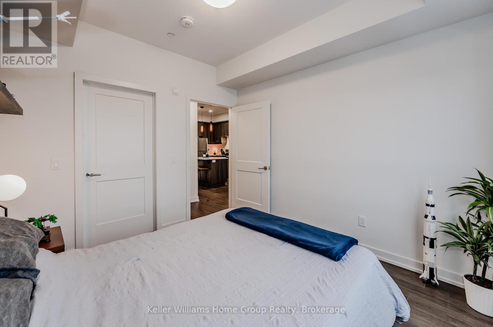 418 - 251 Northfield Drive E, Waterloo, Ontario  N2K 3H4 - Photo 14 - X11882206