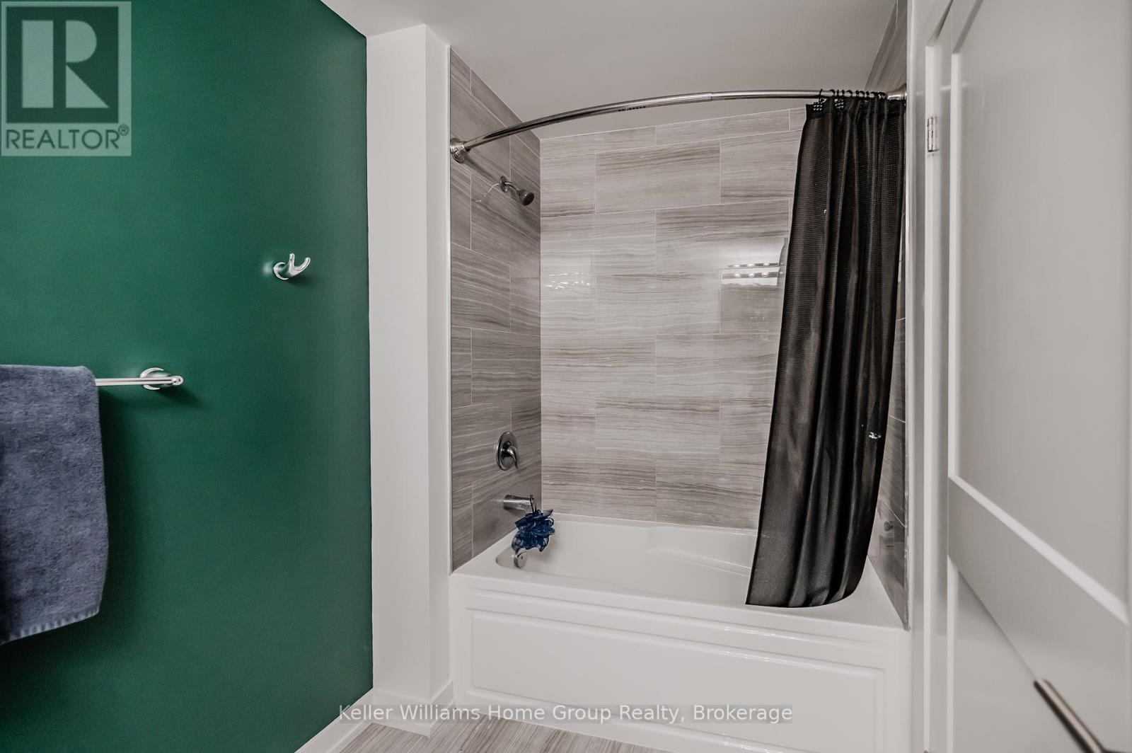 418 - 251 Northfield Drive E, Waterloo, Ontario  N2K 3H4 - Photo 17 - X11882206