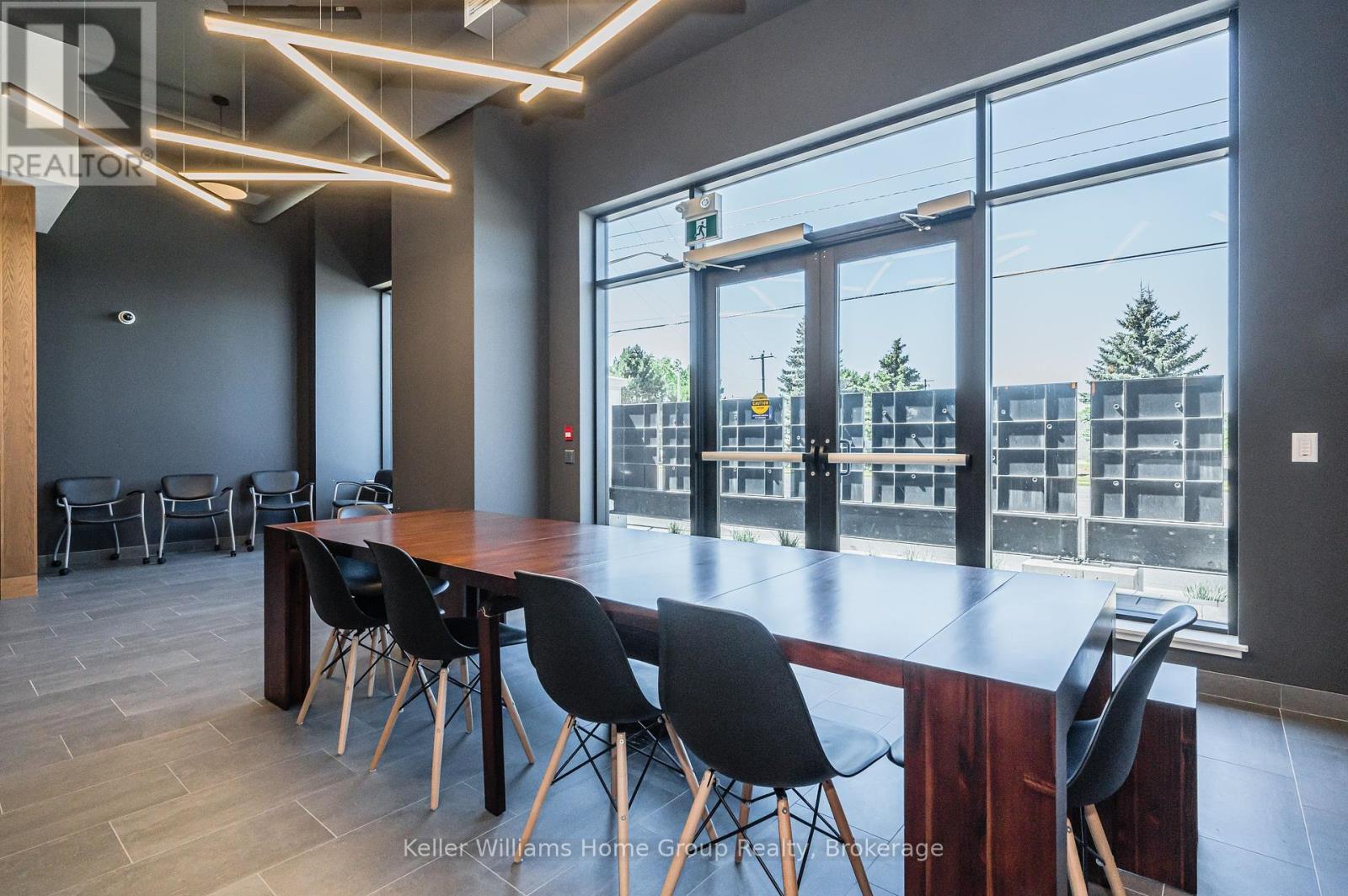 418 - 251 Northfield Drive E, Waterloo, Ontario  N2K 3H4 - Photo 22 - X11882206