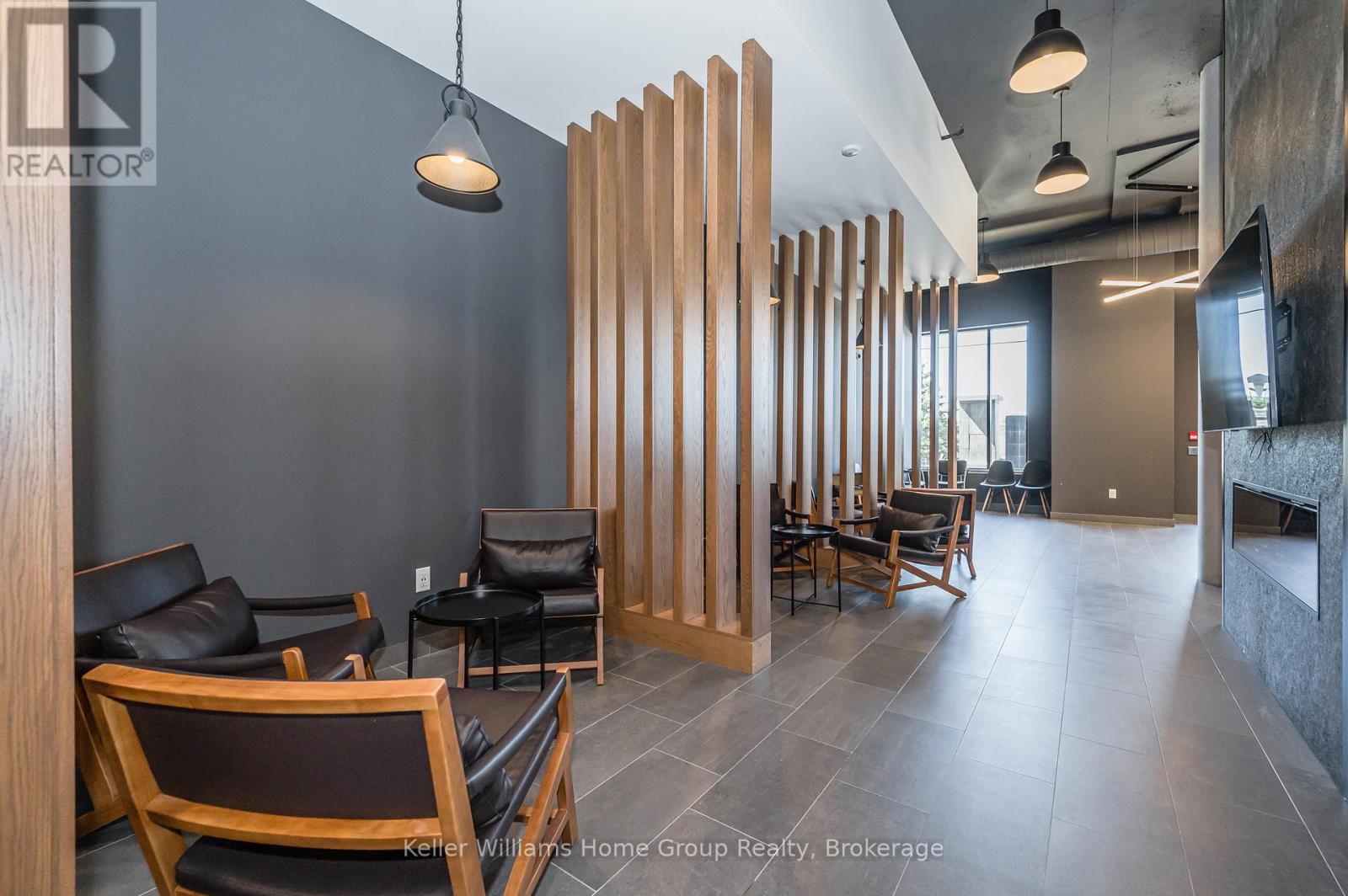 418 - 251 Northfield Drive E, Waterloo, Ontario  N2K 3H4 - Photo 23 - X11882206