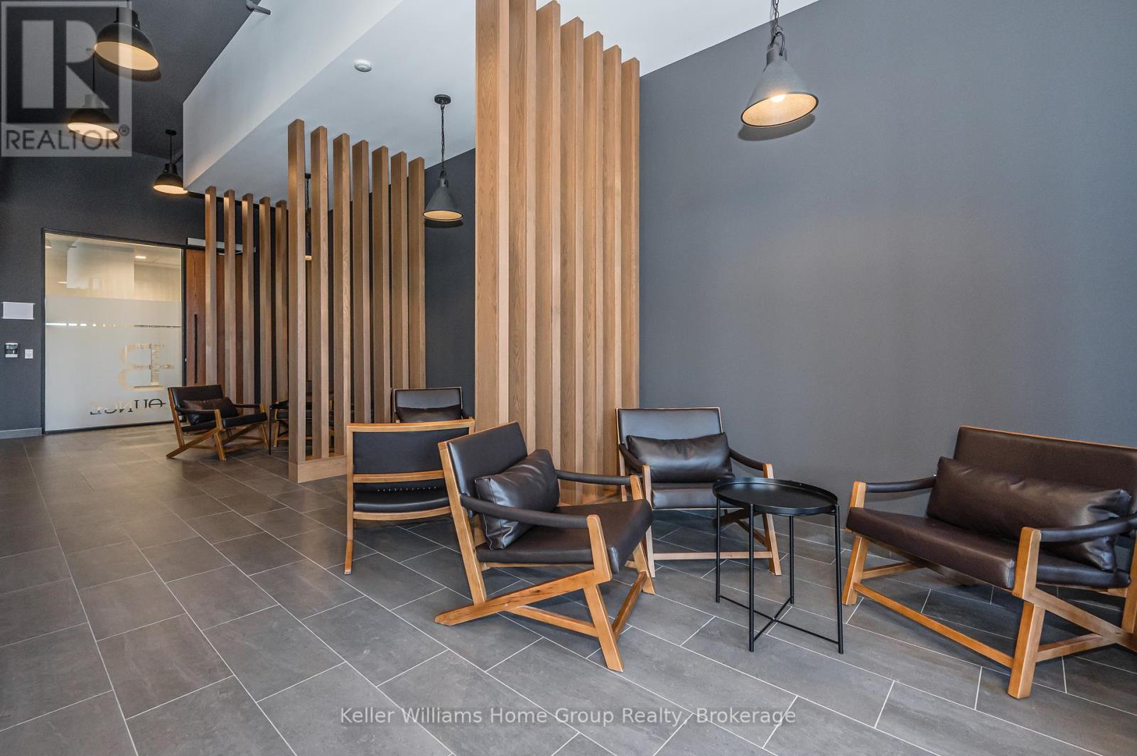 418 - 251 Northfield Drive E, Waterloo, Ontario  N2K 3H4 - Photo 24 - X11882206