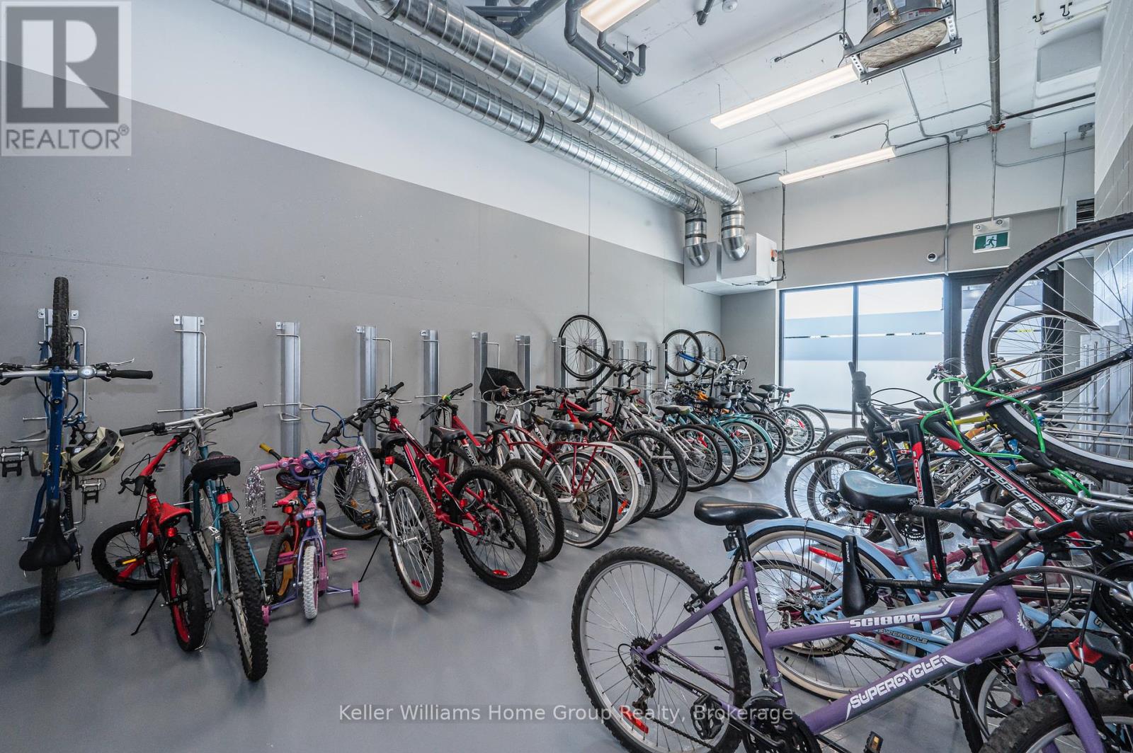 418 - 251 Northfield Drive E, Waterloo, Ontario  N2K 3H4 - Photo 27 - X11882206