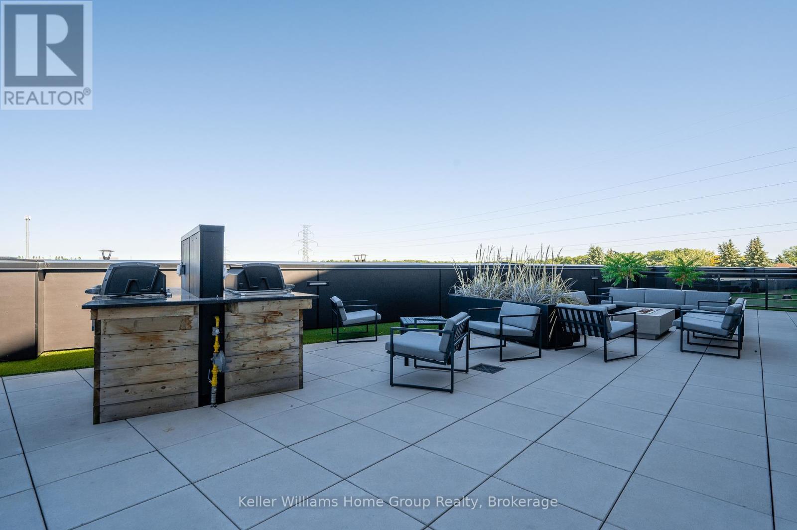 418 - 251 Northfield Drive E, Waterloo, Ontario  N2K 3H4 - Photo 30 - X11882206