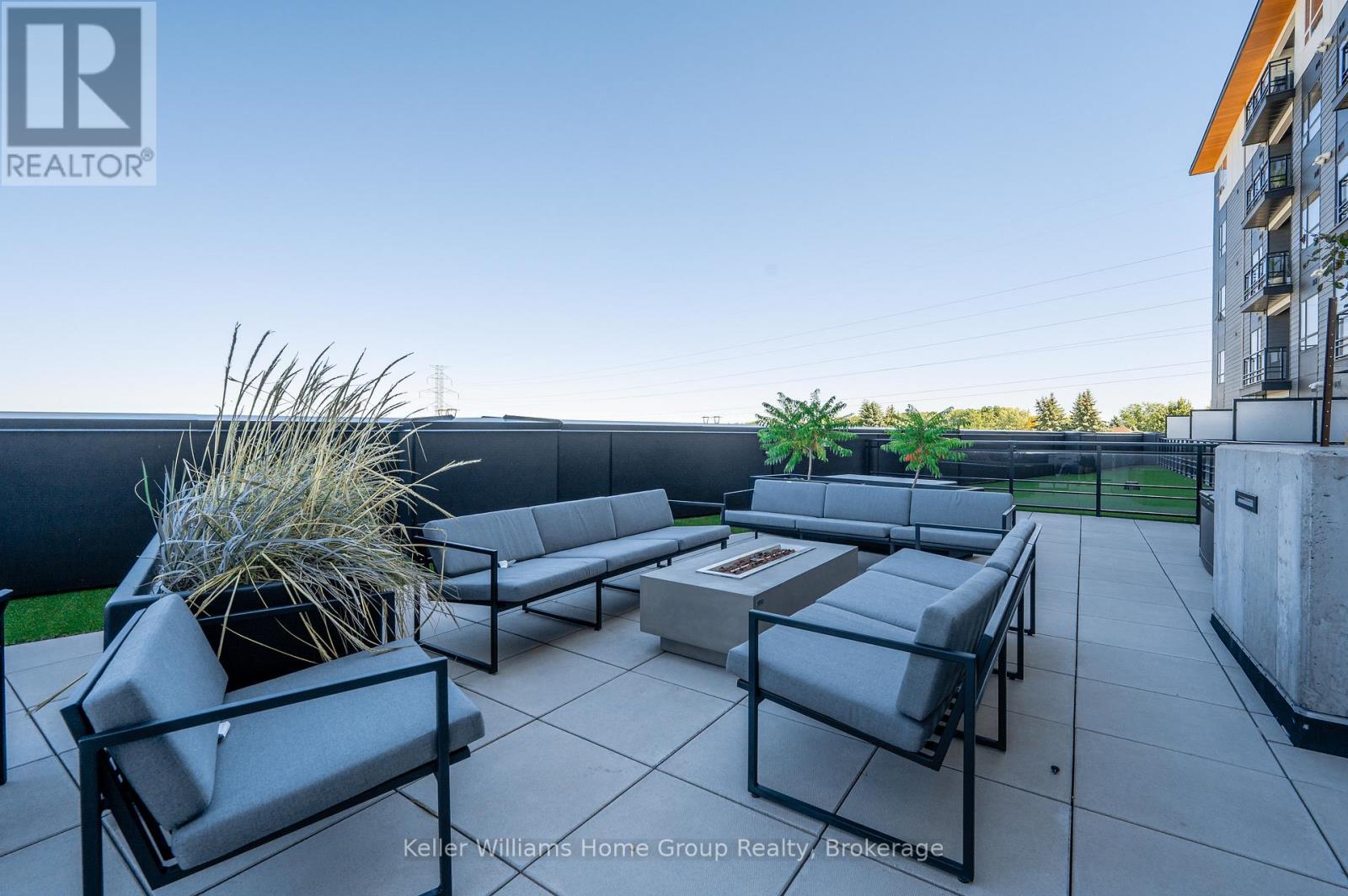 418 - 251 Northfield Drive E, Waterloo, Ontario  N2K 3H4 - Photo 31 - X11882206