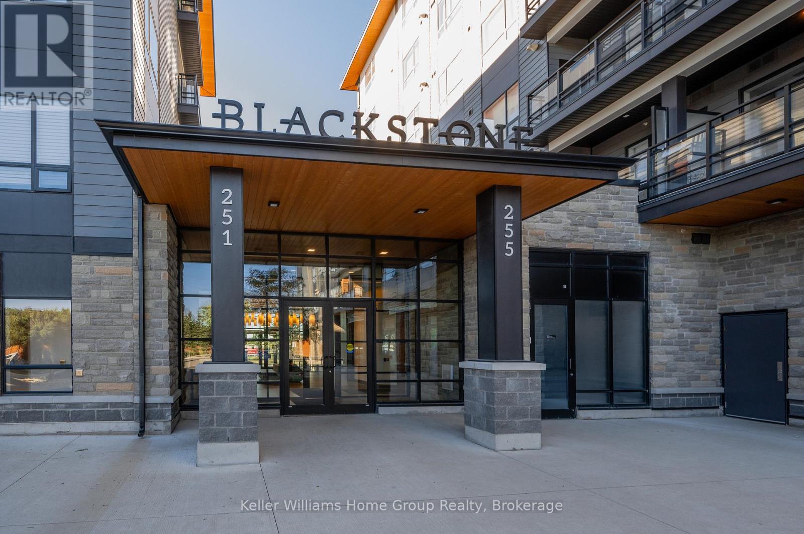 418 - 251 Northfield Drive E, Waterloo, Ontario  N2K 3H4 - Photo 33 - X11882206