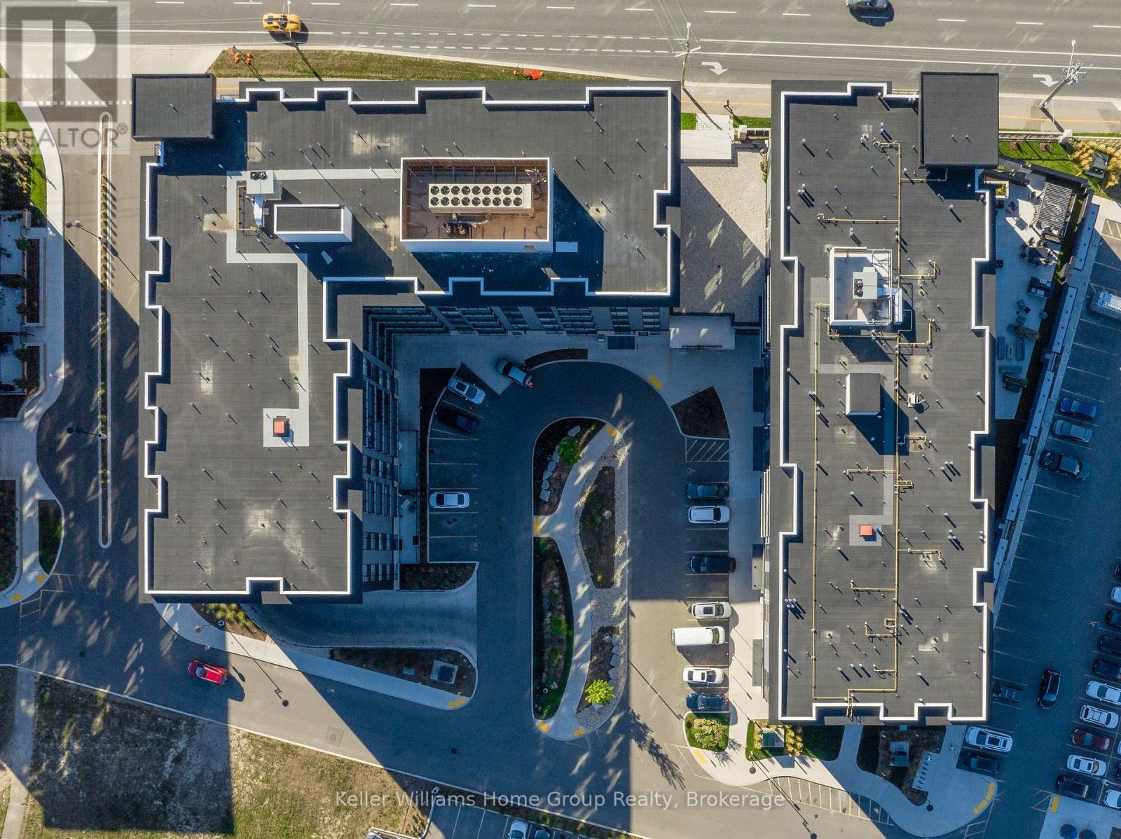 418 - 251 Northfield Drive E, Waterloo, Ontario  N2K 3H4 - Photo 39 - X11882206